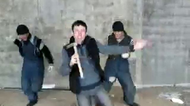 Beruniy Quralpa stroy guruhi смотреть онлайн