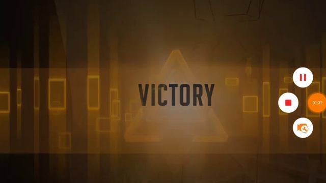 Fps commando strike: level - tank battle 471 | commando strike| android gameplay Video Muno Gamer смотреть онлайн