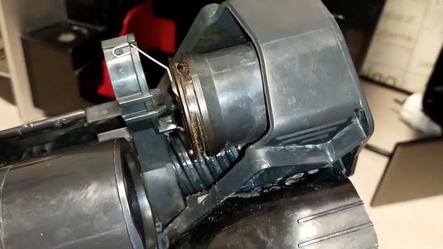 Siemens EQ9 уход,обслуживание заварочного блока.избежание,предотвращение проблем с заварочным блоко смотреть онлайн