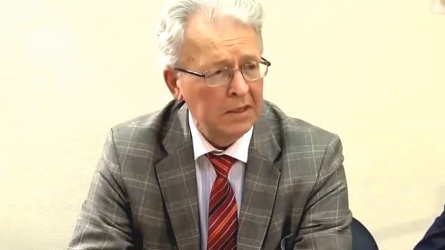 это надо знать каждому смотреть онлайн