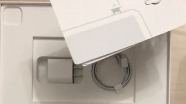 Ipad pro 2021 m1 128 12.9 inches unboxing #unboxing #ipadpro смотреть онлайн