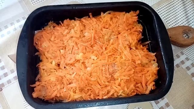 Кулинарная Революция