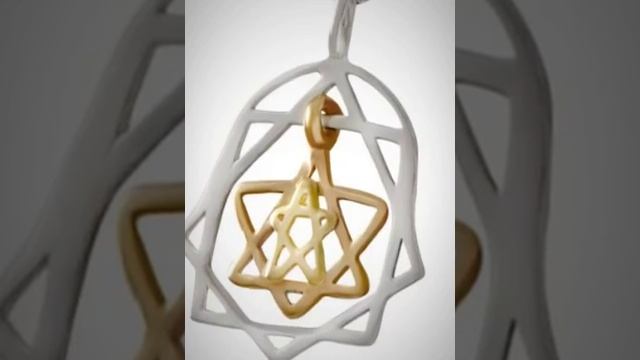 Хамса бижута - кабала за защита! смотреть онлайн