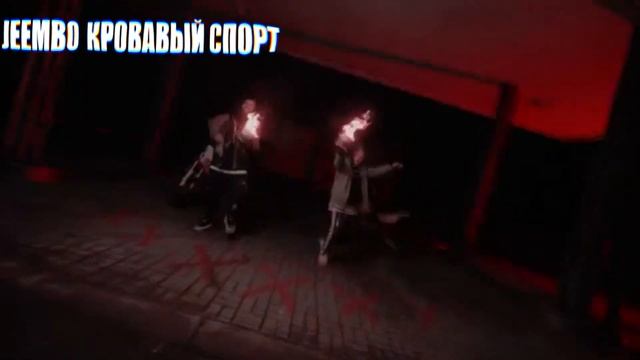 5 НЕДООЦЕНЕННЫХ РЭПЕРОВ РОССИИ [ KURT92,DANU,JEEMBO, POPixx,PALE PURP] смотреть онлайн