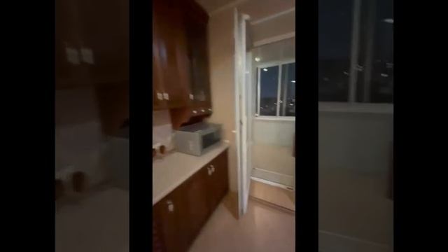 4 года не убирали кухню смотреть онлайн