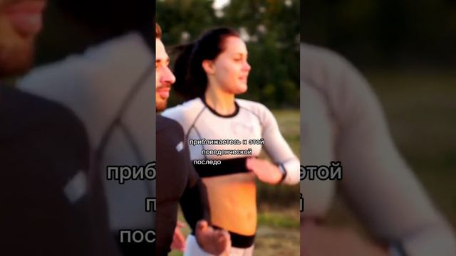 Ошибки - это информация о том, что работает, а что - нет🤔 смотреть онлайн