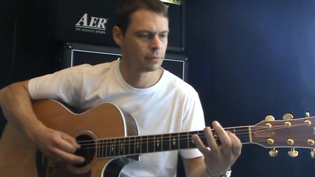 Learn Pretty Woman - Roy Orbison смотреть онлайн