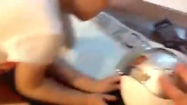 Nestlé dolce gusto genio unboxing смотреть онлайн