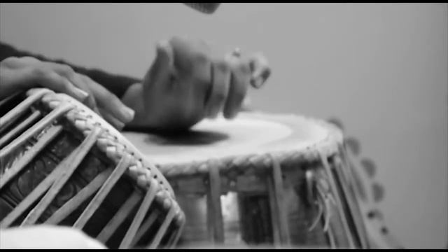 'Double Octave' - a new technique introduced in North Indian Bamboo Flute by- Panchajanya Dey смотреть онлайн
