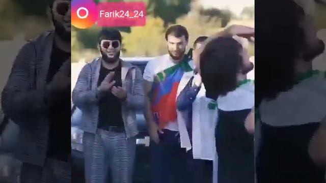 Красивые песни Ассалам Алейкум Брать