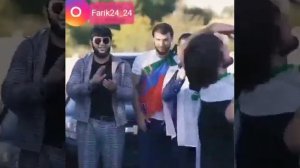 Красивые песни Ассалам Алейкум Брать