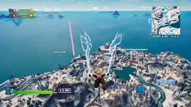 Играем в тильды с подписчиками смотреть онлайн