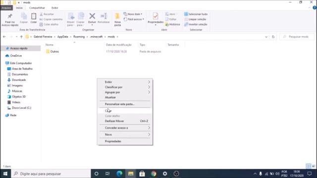 COMO INSTALAR O MORPH MOD NA 1.12.2!!! смотреть онлайн
