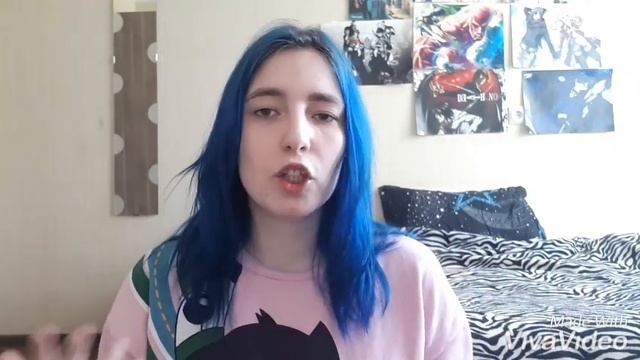 Руководство по Саморазвитию