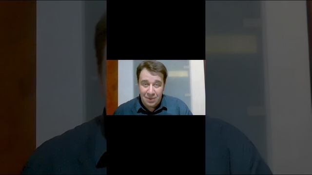 Живая вода в устройстве PH Balance stones смотреть онлайн