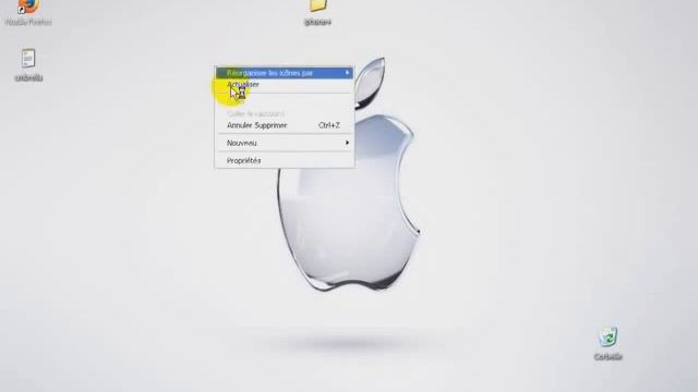 how to fix tinyumbrella eroor tinyumbrella смотреть онлайн