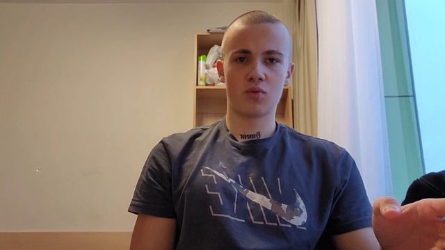 Формула при помощи которой вы будете знать сколько калорий вам нужно употреблять🍽💪🏻#sportylife #рек смотреть онлайн