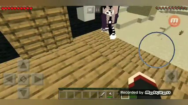 Мой первый сериал название не придумал смотреть онлайн