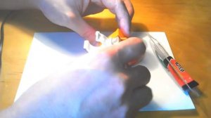 Суперклей и Сода (КАК? СКЛЕИТЬ ВСЕ ЧТО УГОДНО)  !!!ДЕТАЛЬНЫЙ ОБЗОР!!!