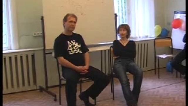 нлп дмитрий ющенко линия времени создание привлекательного будущего 1