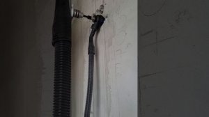 Алмазная коронка KEOS Pulsar. сверление бетона с арматурой в режиме микроудара.