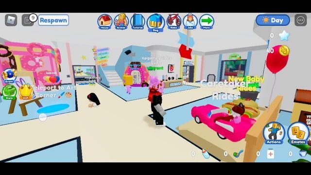 Are There Any Working Twilight Daycare Codes (2023)? | How to Redeem Code in Twilight DayCare? смотреть онлайн