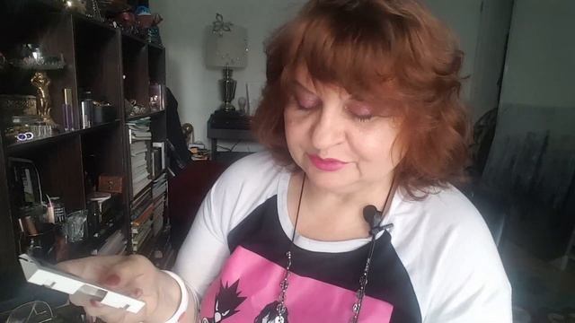 ДЕРЗКИЕ АРОМАТЫ. #perfumes , #духи ,#ароматы ,#парфюм ,#парфюмерия ,#perfumery смотреть онлайн