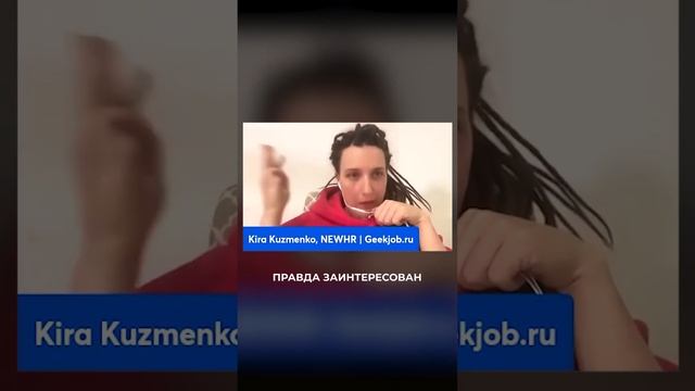 Сделай Это Сам