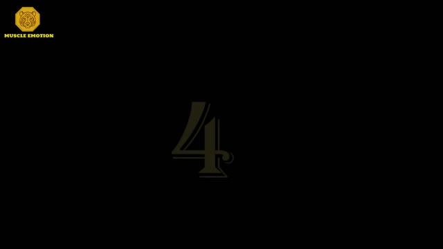 8 Best Triceps Exercices You Never Done/ Musculation Triceps.