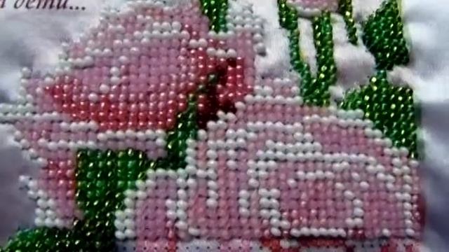 Молитва матери от Тэла Артис смотреть онлайн