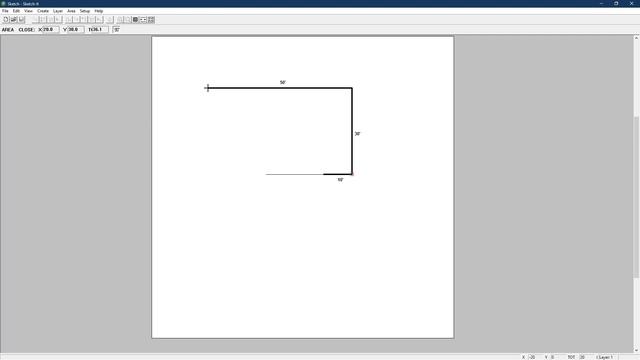 Appraise-It Pro: Sketch It смотреть онлайн