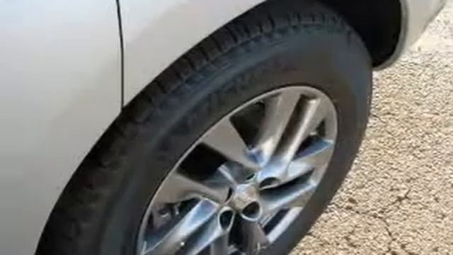 2014 Infiniti QX60 Hybrid - Louisville KY смотреть онлайн
