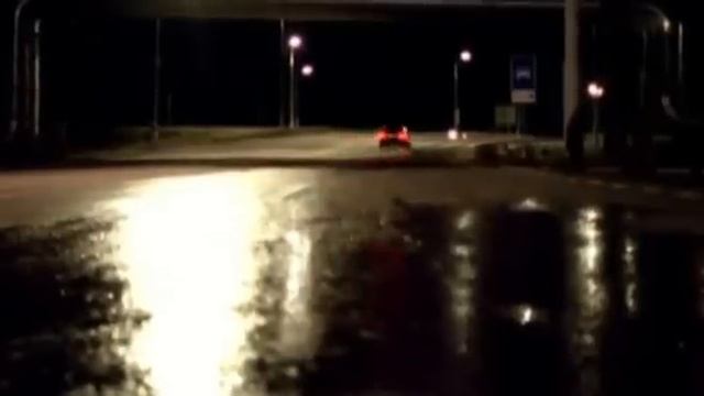 едем в бэхе две тэтэхи смотреть онлайн