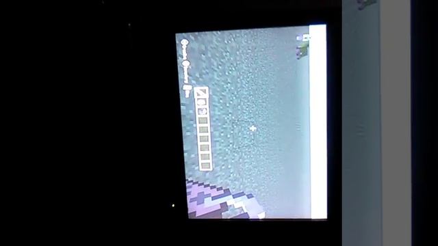 How to get a multi color sheep in your Minecraft game смотреть онлайн