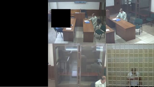 Московский городской суд Номер дела/документа: 10-12412/2020 Дата заседания: 08.07.2020 13:30 смотреть онлайн