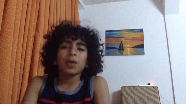 CMON MAN | hot pepper challenge смотреть онлайн