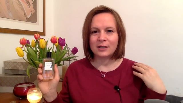 Мои палочки-выручалочки смотреть онлайн