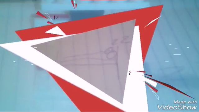 3 способа быстро провести время смотреть онлайн