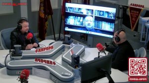 Яков Кедми про Хабад