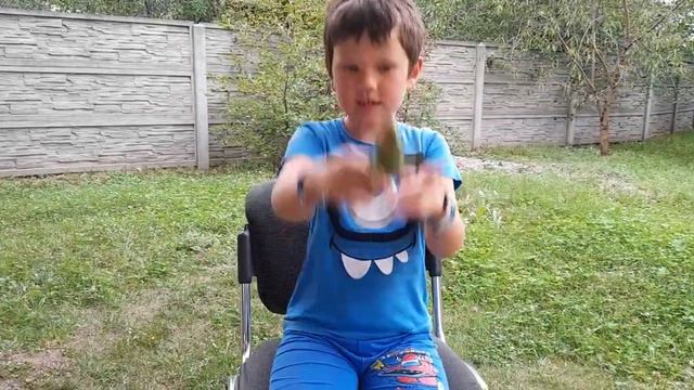 🐊КРОКОДИЛ!Коллекция ПОВЕЛИТЕЛИ САВАННЫ! смотреть онлайн
