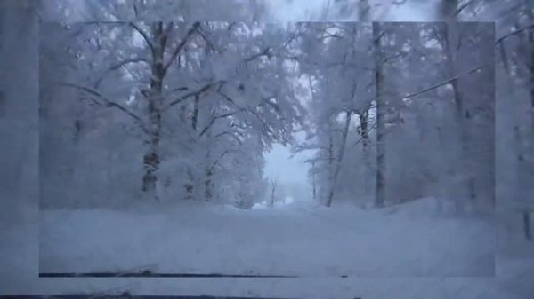 Что такое 6996?