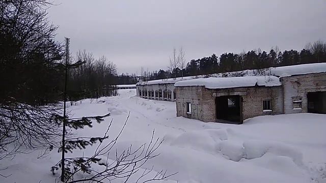 Город Санкт-Петербург им.Бобочино пос.Поляны(стар.назв.Церковная деревня(Мозjгопи))Россия2022(7531) смотреть онлайн