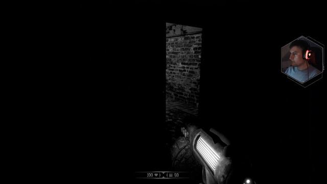 Én kicsi pónim | THE PONY FACTORY - Varázslatos barátság végigjátszás - Senshi смотреть онлайн