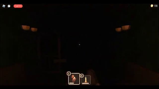 прохождение дорс escape doors-Roblox умер на 49 dead 49 door смотреть онлайн