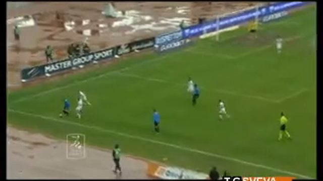 Calciomercato: il Barletta ufficializza Bijimine. Bari, tre movimenti in entrata смотреть онлайн