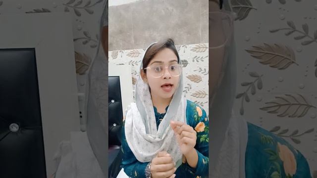 respect your parents👪🙏//JESUS ALWAYS WITH US// смотреть онлайн