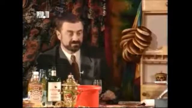 Анекдот про эскадрилью смотреть онлайн