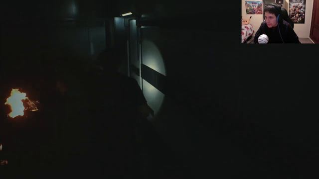 Resident Evil 2 Remake | Capitulo 11 | ¡Llegamos Al Laboratorio! [Leon] смотреть онлайн