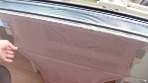 Шарф-палантин на вязальной машине, подробный мастер-класс