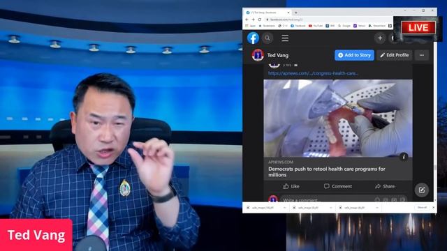 ? TOP WORLD NEWS ?POV QAIB DIB TAG SIM NEEJ? MEKAS ROV TAW TUAM FAB KIS?09/19/2021?
